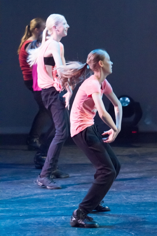 Streetdance 2B 08.jpg